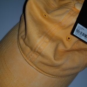 Unisex Dad Hat